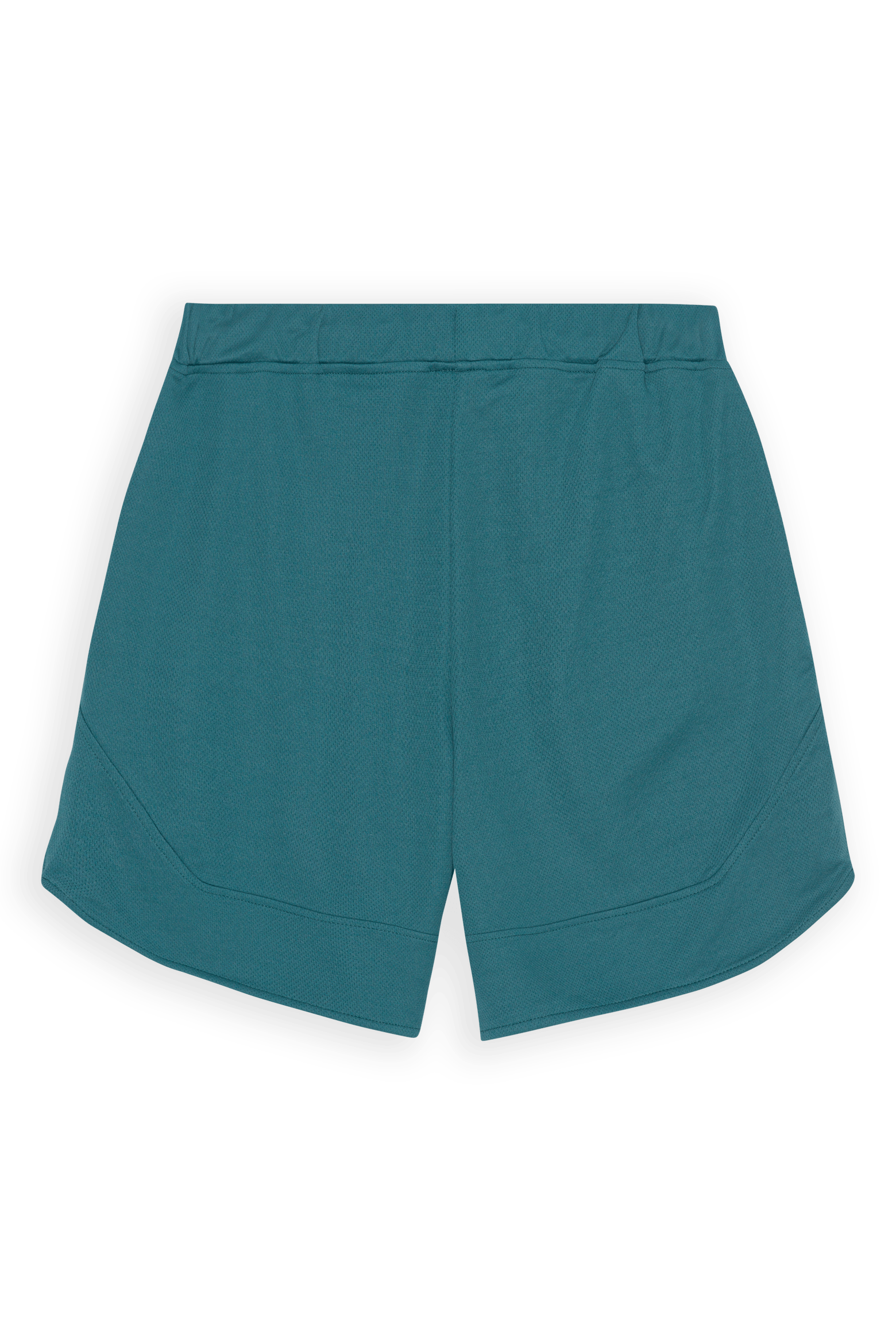 ARKK Apparel ARKK Shorts | Pacific Shorts